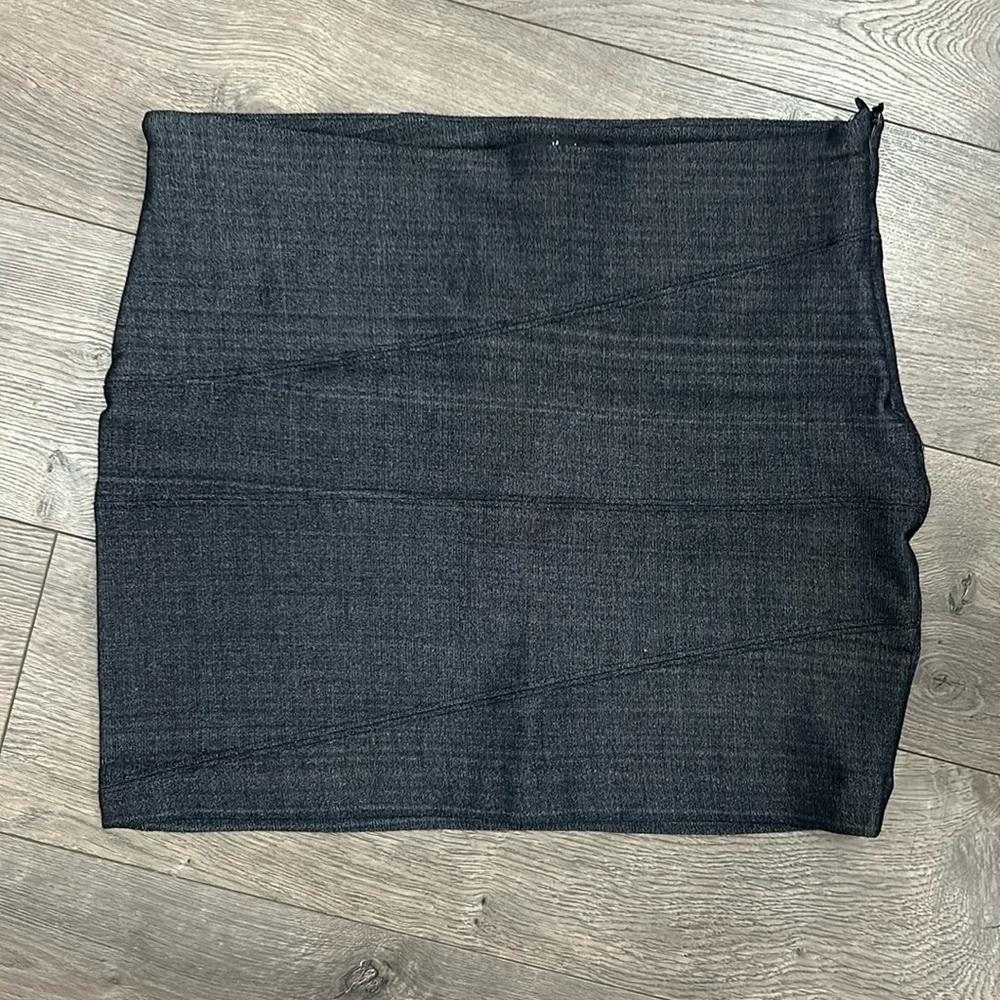 Guess by Marciano Skirt